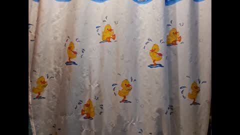 Randcandy77 online show from 2, 1, 2025