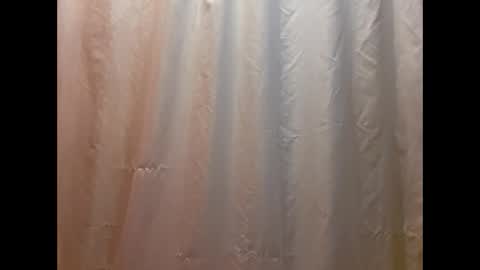 Randcandy77 online show from 31, 1, 2025