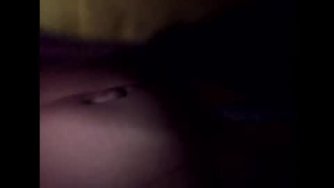 Randcandy77 online show from 13, 2, 2025