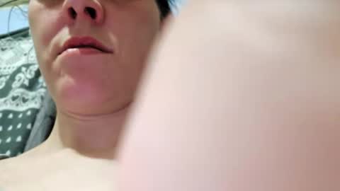 Randcandy77 online show from 1, 10, 2025