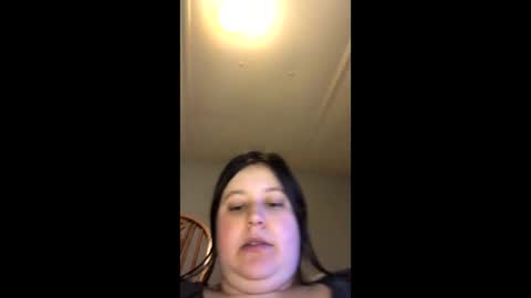 randicandi96 online show from 25, 1, 2025