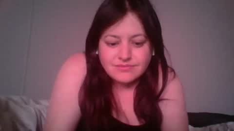 randicandi96 online show from 12, 5, 2026