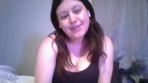 randicandi96 online show from 13, 5, 2026