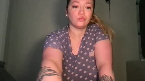 Randii online show from 20, 4, 2026