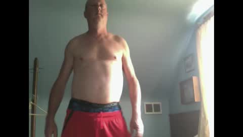 Snapshot of randman92225 chatting on 20, 9, 2025 randman92225 online show from 20, 9, 2025