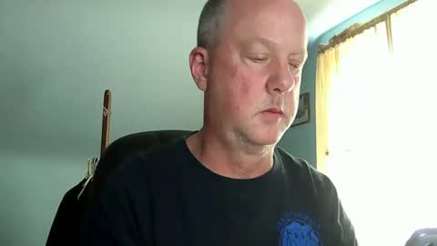 Snapshot of randman92225 chatting on 23, 5, 2026 randman92225 online show from 23, 5, 2026