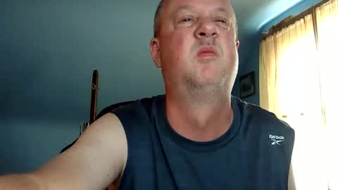 Snapshot of randman92225 chatting on 24, 5, 2026 randman92225 online show from 24, 5, 2026