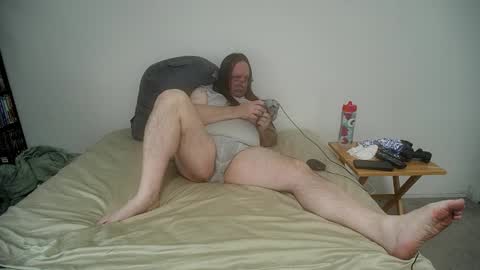 rando1235 online show from 15, 3, 2026