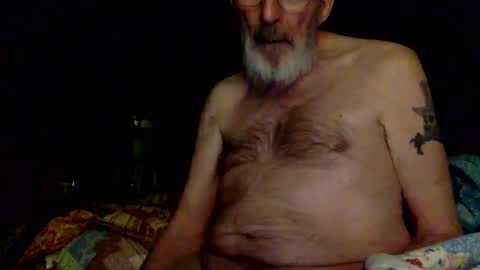 Snapshot of rando56 chatting on 15, 9, 2025 Randy online show from 15, 9, 2025