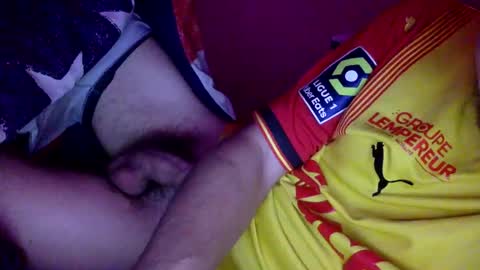 Snapshot of randobad12 chatting on 2, 1, 2025 randobad12 online show from 2, 1, 2025