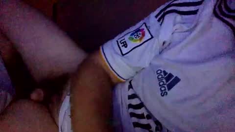 randobad12 online show from 20, 11, 2025