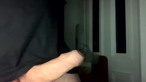 random4056 online show from 8, 4, 2026