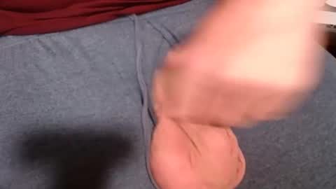 random41yearoldguy online show from 6, 1, 2025