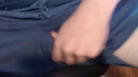 random41yearoldguy online show from 24, 1, 2025