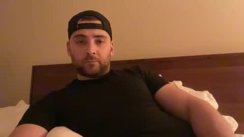 Snapshot of randomdude5950 chatting on 6, 2, 2026 randomdude5950 online show from 6, 2, 2026