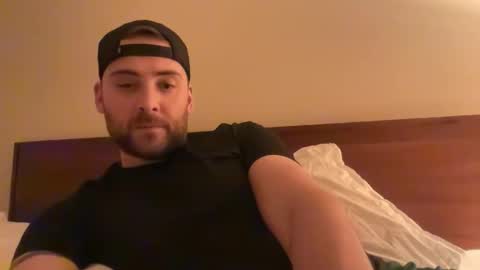 Snapshot of randomdude5950 chatting on 11, 2, 2026 randomdude5950 online show from 11, 2, 2026