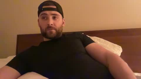 Snapshot of randomdude5950 chatting on 20, 2, 2026 randomdude5950 online show from 20, 2, 2026