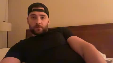 Snapshot of randomdude5950 chatting on 20, 2, 2026 randomdude5950 online show from 20, 2, 2026