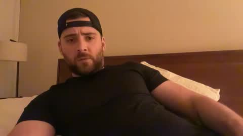 Snapshot of randomdude5950 chatting on 20, 2, 2026 randomdude5950 online show from 20, 2, 2026