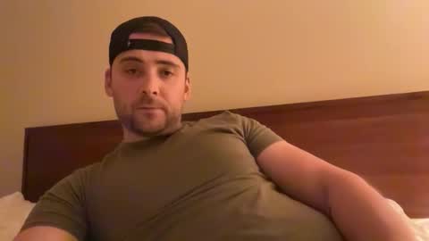 Snapshot of randomdude5950 chatting on 25, 3, 2026 randomdude5950 online show from 25, 3, 2026