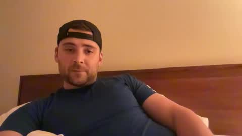 Snapshot of randomdude5950 chatting on 27, 3, 2026 randomdude5950 online show from 27, 3, 2026