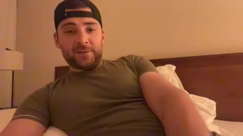 Snapshot of randomdude5950 chatting on 1, 4, 2026 randomdude5950 online show from 1, 4, 2026