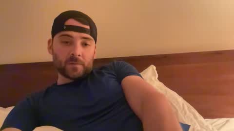 randomdude5950 online show from 18, 5, 2026