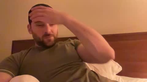 randomdude5950 online show from 20, 5, 2026