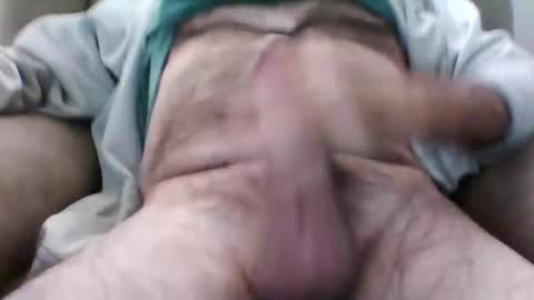 Snapshot of randomguy2828 chatting on 15, 1, 2026 randomguy2828 online show from 15, 1, 2026