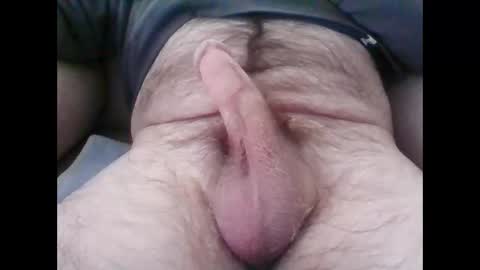 Snapshot of randomguy2828 chatting on 24, 2, 2026 randomguy2828 online show from 24, 2, 2026