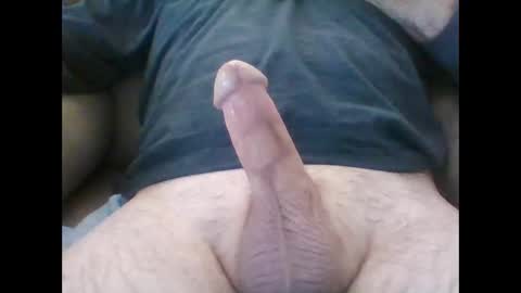 Snapshot of randomguy2828 chatting on 28, 2, 2026 randomguy2828 online show from 28, 2, 2026