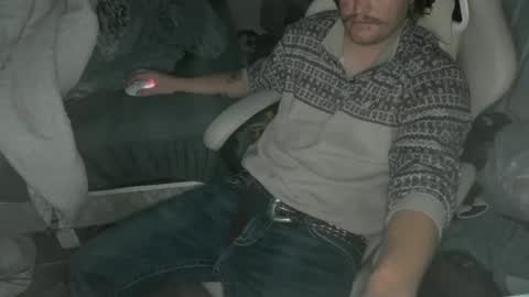 Snapshot of randomguy69759061 chatting on 3, 12, 2025 randomguy69759061 online show from 3, 12, 2025