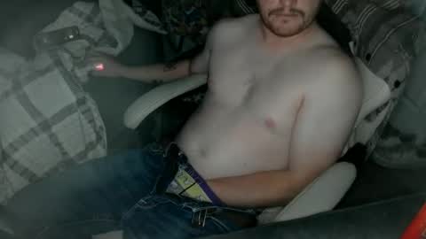 Snapshot of randomguy69759061 chatting on 4, 4, 2026 randomguy69759061 online show from 4, 4, 2026