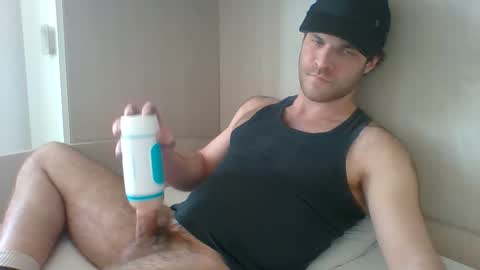 randomguy_42 online show from 9, 3, 2026