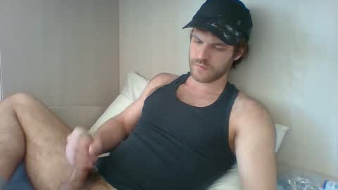 Snapshot of randomguy_42 chatting on 3, 6, 2026 randomguy_42 online show from 3, 6, 2026