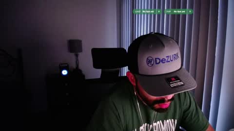 randomink3 online show from 7, 5, 2026