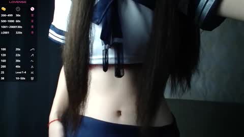 randumtoon online show from 17, 3, 2026