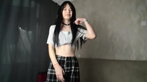 randumtoon online show from 1, 4, 2026