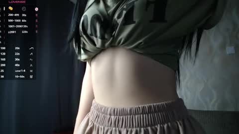 randumtoon online show from 3, 4, 2026