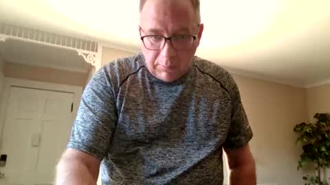 randy025_26 online show from 4, 11, 2025