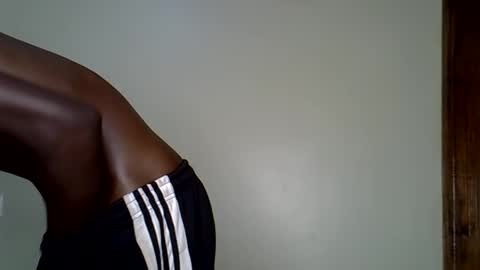 randy_ebony online show from 6, 6, 2026