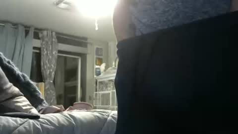 Randy8inbater online show from 4, 3, 2025