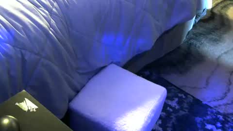 Randy8inbater online show from 9, 3, 2025