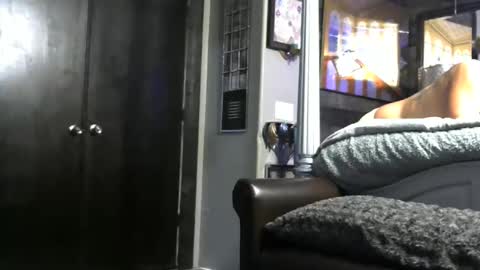 Randy8inbater online show from 16, 10, 2025