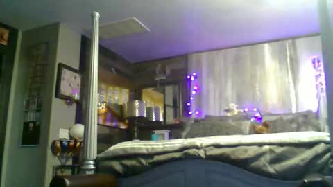 Randy8inbater online show from 4, 6, 2026