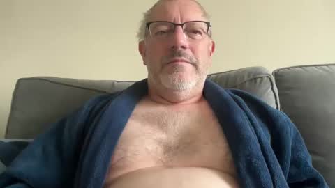 randyboyandy online show from 15, 9, 2025