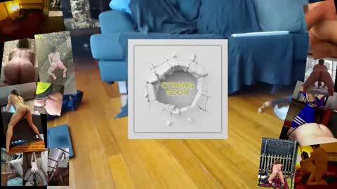 Snapshot of randyhandymann chatting on 15, 2, 2026 randyhandymann online show from 15, 2, 2026