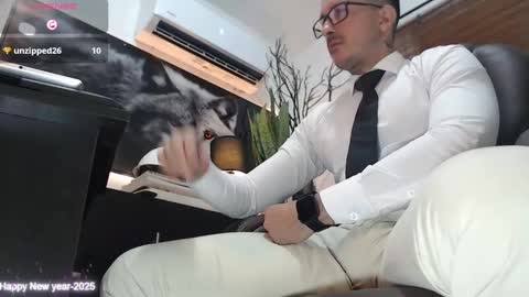 randylukehot online show from 6, 2, 2025