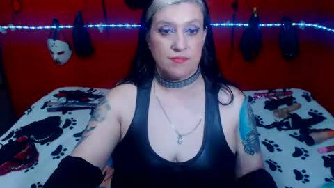 Snapshot of randymaturex01 chatting on 13, 11, 2025 Sonia online show from 13, 11, 2025