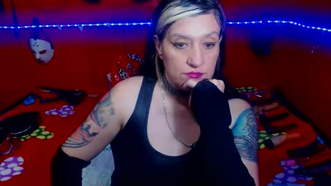 Snapshot of randymaturex01 chatting on 15, 2, 2026 Sonia online show from 15, 2, 2026